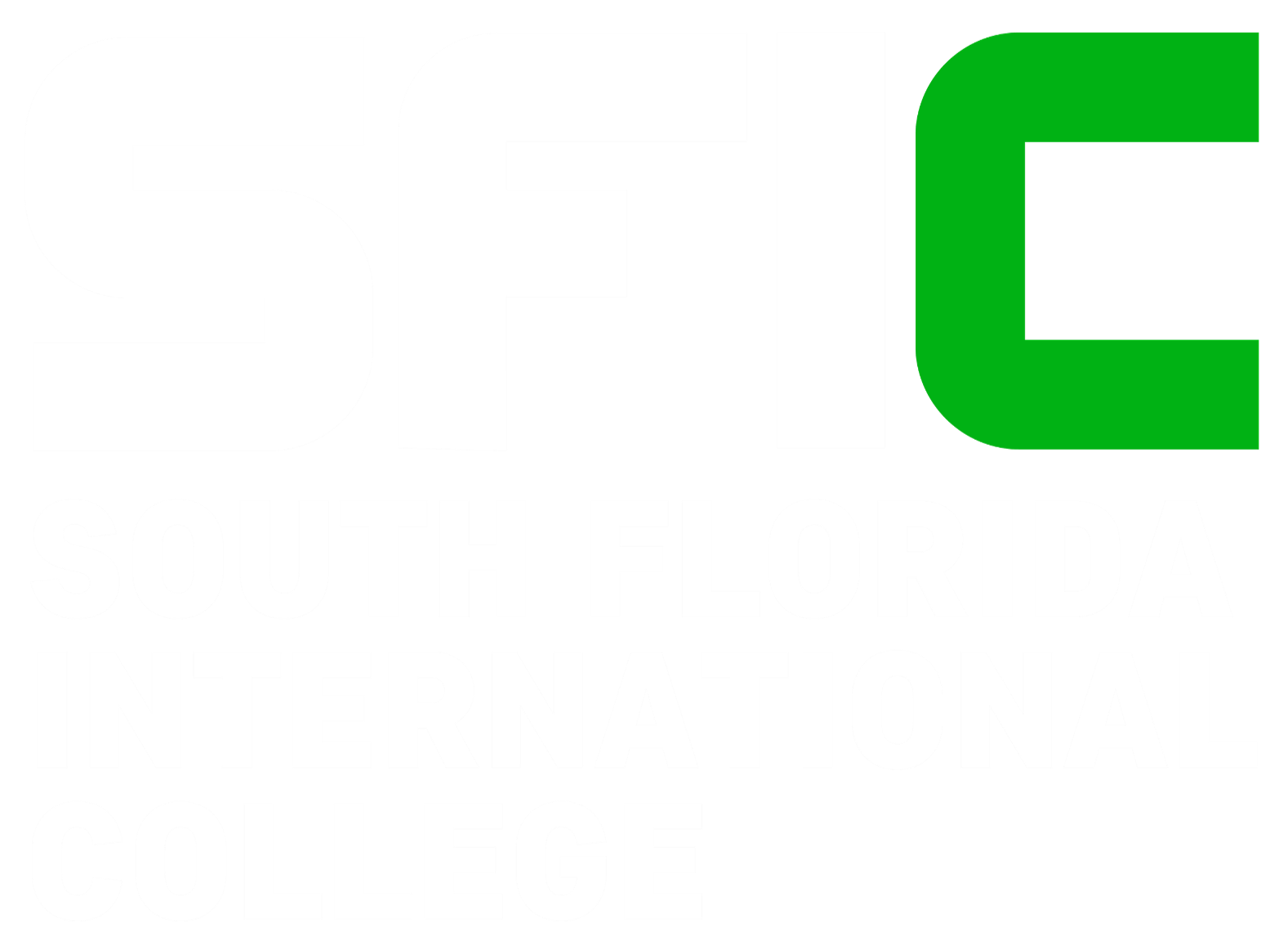 SFIC